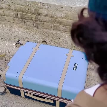 5 minut ki Khushi🤣😂 #babacheofficial #abubakar