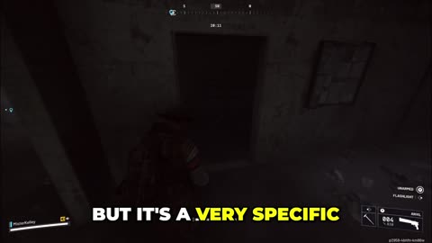 Rusted Handcuffs and Duct Tape? #shorts