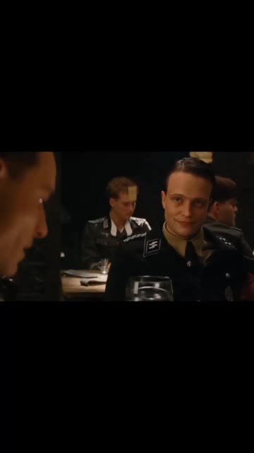 America First > MAGA