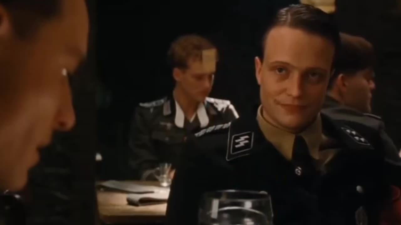 America First > MAGA