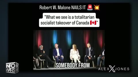 Explosive Encounters At Davos