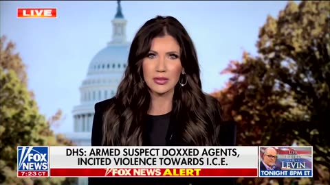 Cartels, Gangs, and Terrorists Have Placed Bounties on the Heads of Law Enforcement Officers