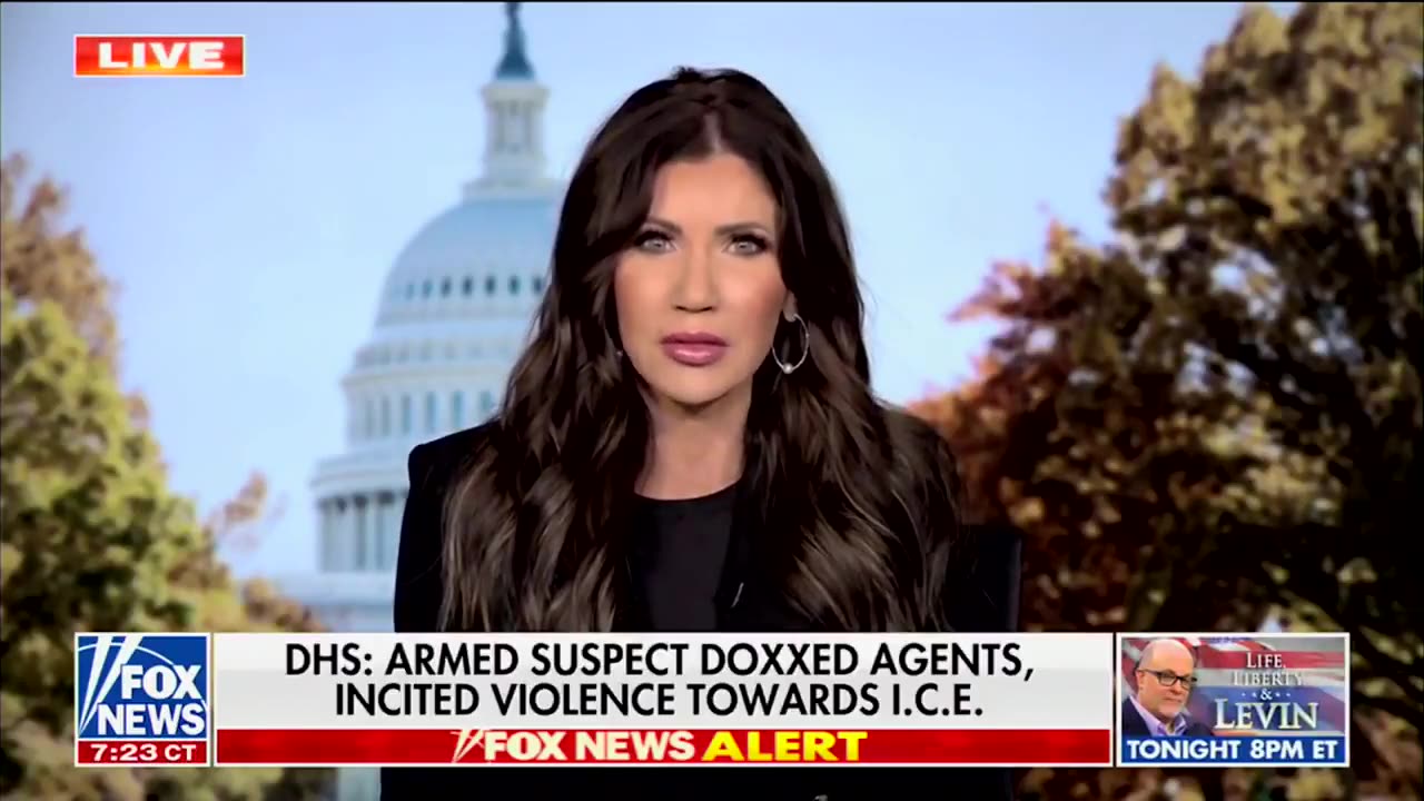 Cartels, Gangs, and Terrorists Have Placed Bounties on the Heads of Law Enforcement Officers