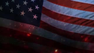 ⚠️ ADRENOCHROME CRANX & DEMON KILLERS, HARVESTING LITTLUNS ⚠️ DISTURBING FOOTAGE AHEAD⚠️ - Reloaded from DUMBSandUNDERGROUND ⚔The Invisible War⚔