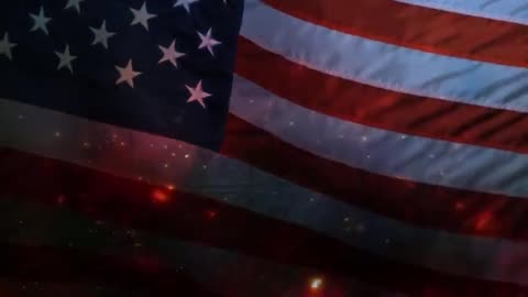 ⚠️ ADRENOCHROME CRANX & DEMON KILLERS, HARVESTING LITTLUNS ⚠️ DISTURBING FOOTAGE AHEAD⚠️ - Reloaded from DUMBSandUNDERGROUND ⚔The Invisible War⚔