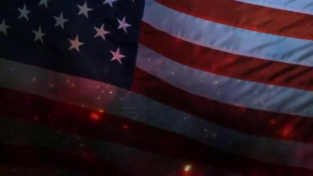 ⚠️ ADRENOCHROME CRANX & DEMONIC PSYCHO KILLERS, HARVESTING LITTLUNS ⚠️ DISTURBING FOOTAGE AHEAD⚠️ - Reloaded from DUMBSandUNDERGROUND ⚔The Invisible War⚔