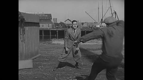 A One Mama Man (1927) Short film | Comedy