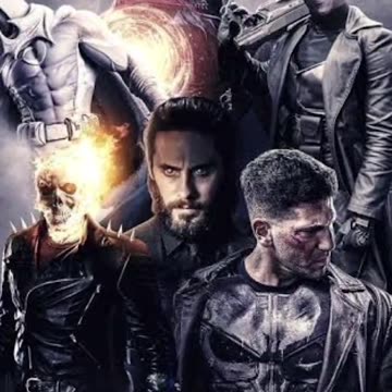 Moon Knight MCU Return – Not Season 2, But Bigger Plans! | Avengers & More!