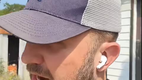 How to sell land, ranches, or properties