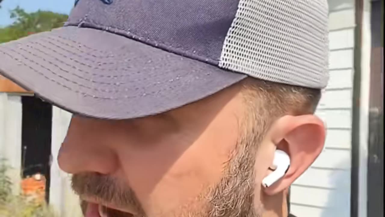 How to sell land, ranches, or properties