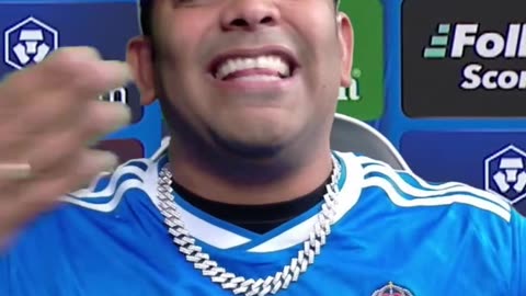 ¡El ADN del Real Madrid_ Ganar a Toda Costa! ⚽️ #realmadrid #halamadridusa