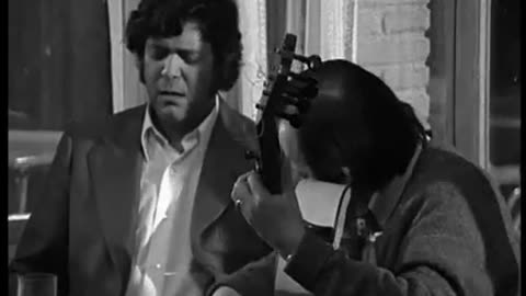 Rito y Geografía del Cante Flamenco - Manuel Soto Sordera