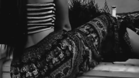 Uff So hot 🔥🥵 Shot with Diwar