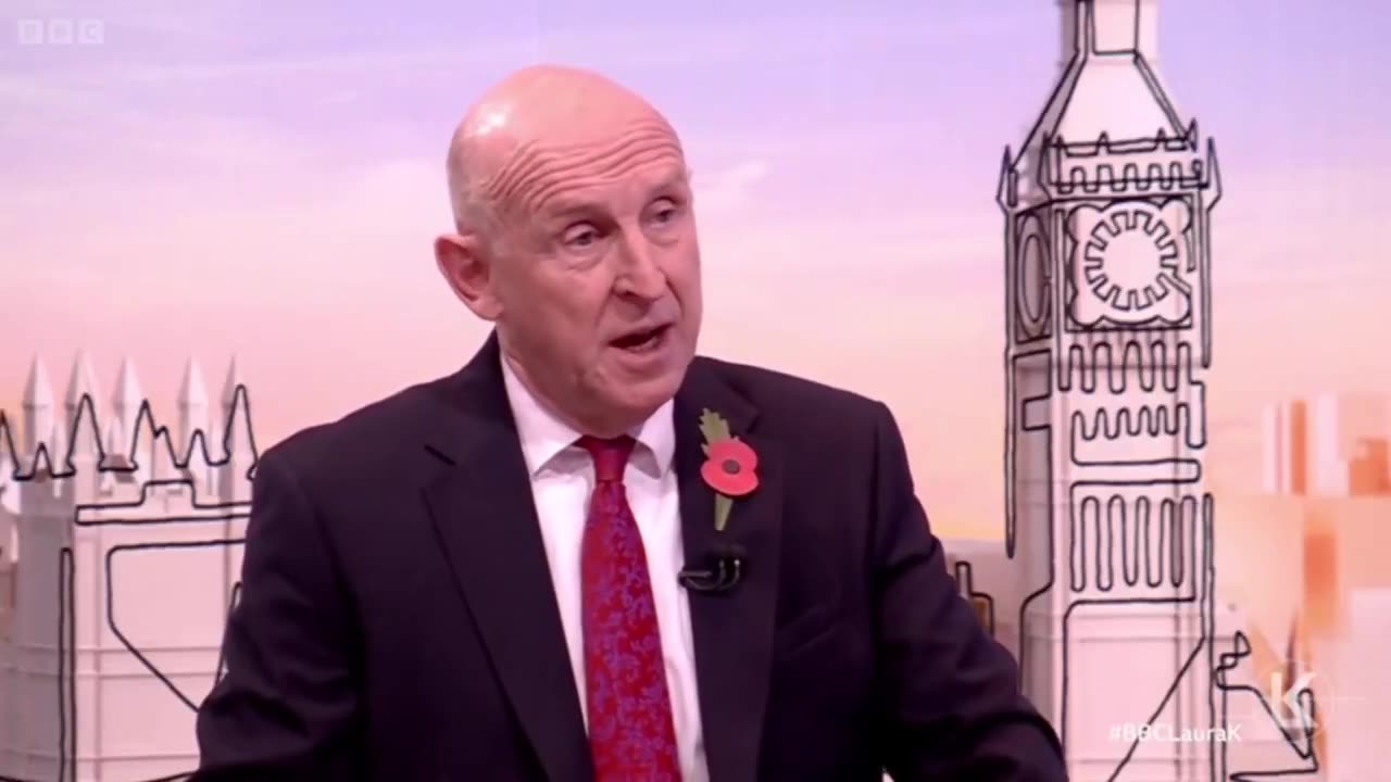 Labour buys back 36,000 defence houses which the Conservatives privatised and ...