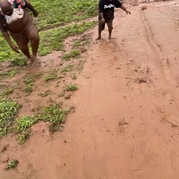 Very funny video #funny funny tiktoks #trending #funny