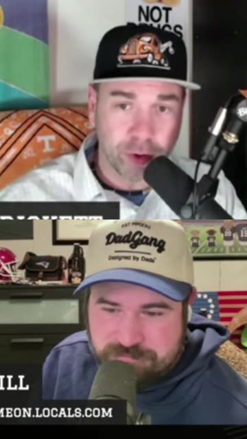 Philip Rivers Deserves Pro Bowl Over Sanders? Crazy Take!