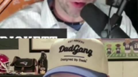 Philip Rivers Deserves Pro Bowl Over Sanders? Crazy Take!