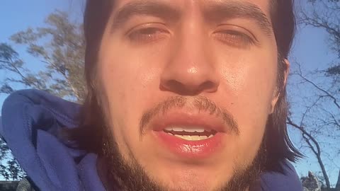 Lower endotoxin if you eat starch by Ed Delacruz #health #healthy #healthadvice #reels #shorts