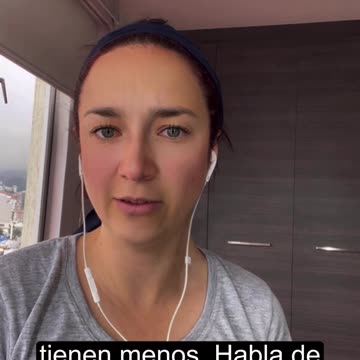 The Clash of Ideologies: Classical Liberalism vs. Class Struggle