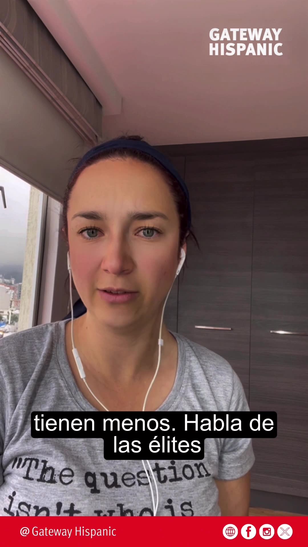 The Clash of Ideologies: Classical Liberalism vs. Class Struggle