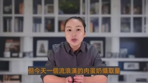 AI will devour your future