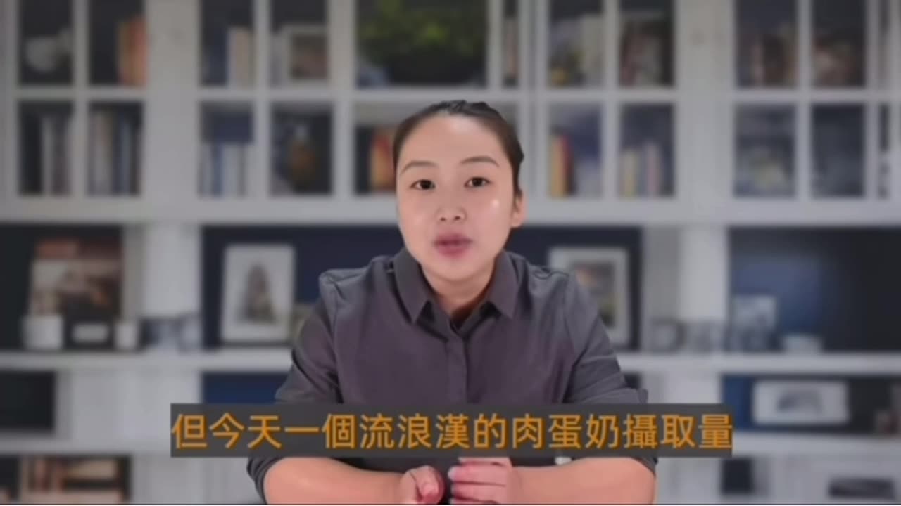 AI will devour your future