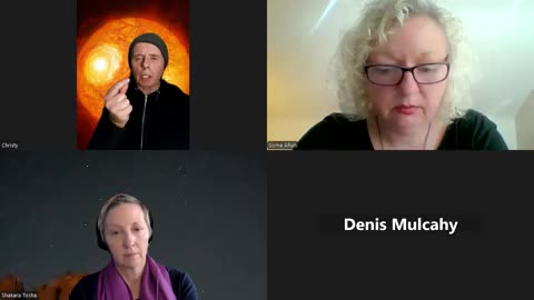 Awakening to Our Interconnectedness