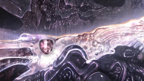 CYNIC - "Sha48* + 6th Dimensional Archetype" (Video + Song Preview)