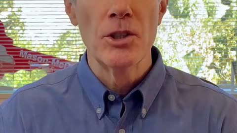 Reverse Mortgage Facts vs. Myths: What Retirees Should Know. #ReverseMortgageMyths #RetirementFacts