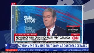 Obama & Jon Stewart Shift The Tone Now — Do NOT Demonize Republicans...After Always Demonizing Them