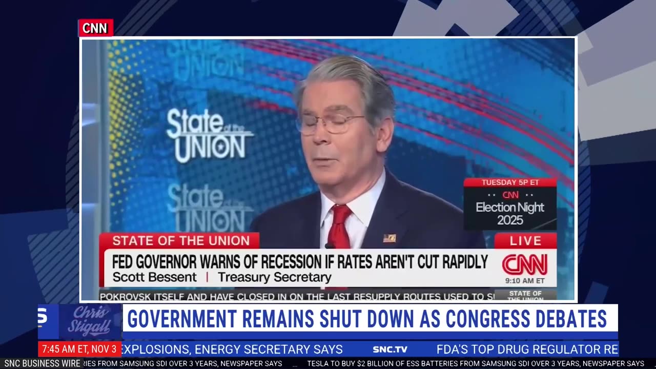 Obama & Jon Stewart Shift The Tone Now — Do NOT Demonize Republicans...After Always Demonizing Them