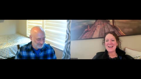 Dan Cooper: Venusians, 3I-Atlas & The Deep State Abdicating Power!