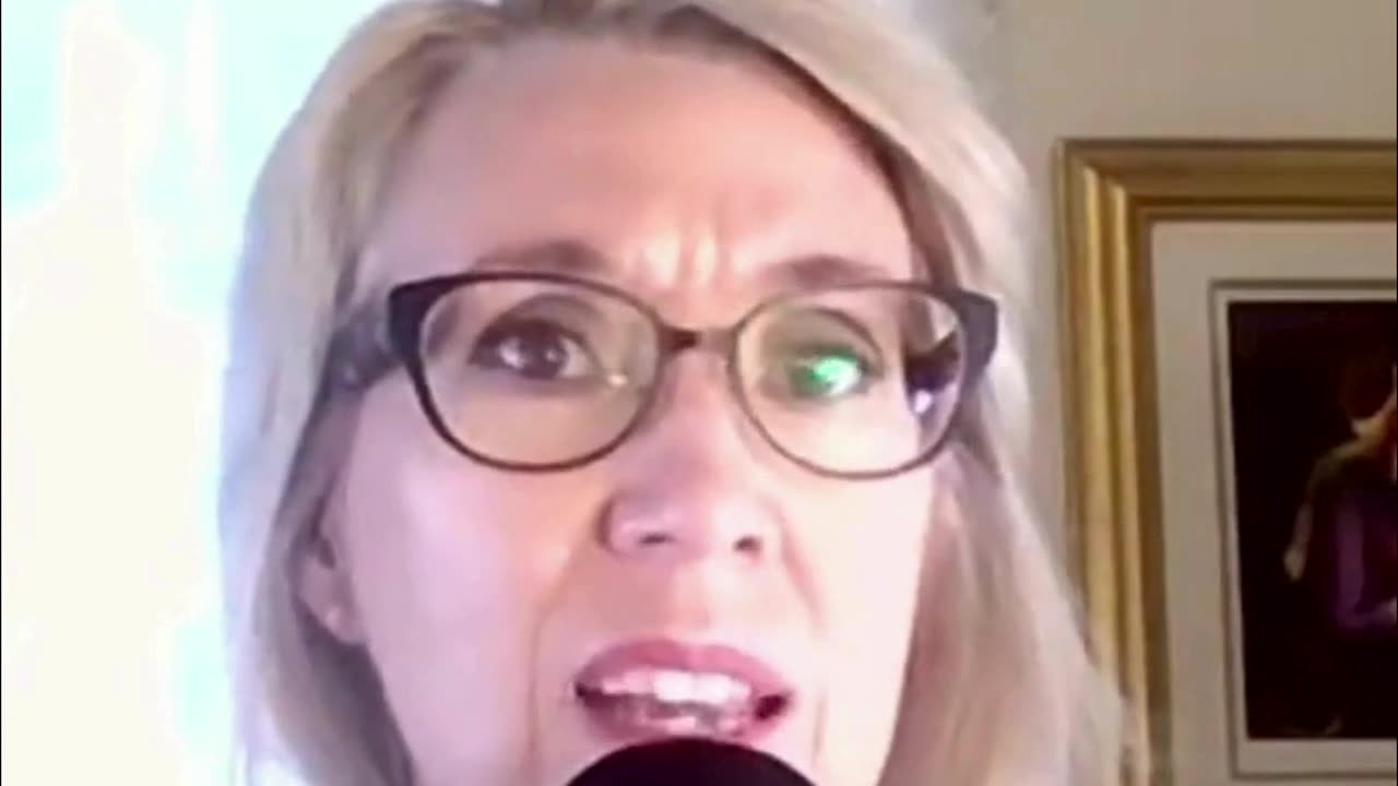 Why Silence Doesn’t Mean Safety in Marriage