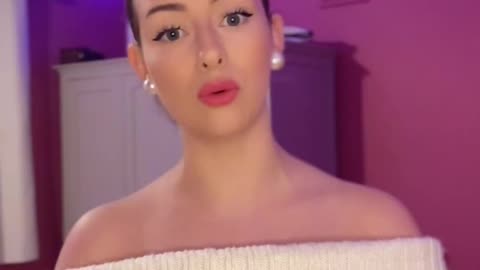 Remigration Must Happen Now, and Not Just the 'Illegals' in Western Society