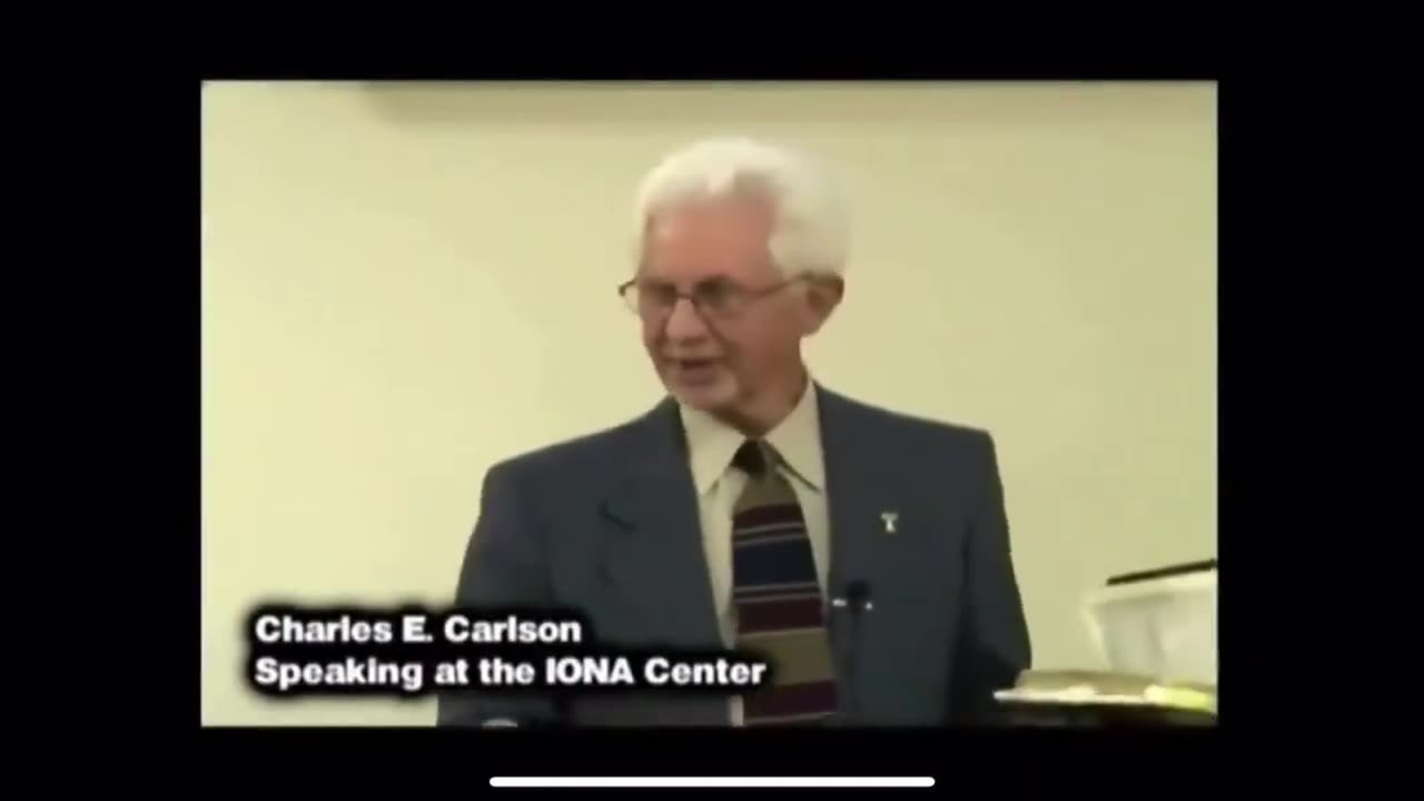 The Manufactured Doctrine of “National Sin” and the Rise of Political Christianity