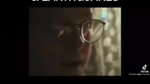 Signs B4 H.A.A.R.P !!!