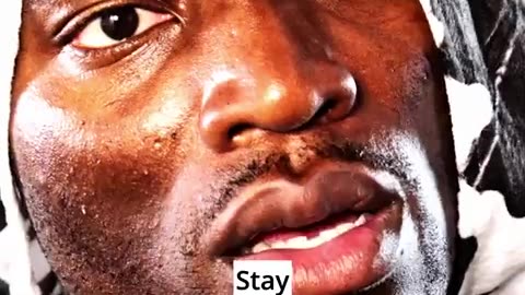 😂🤯 This TikTok Trend is INSANE! | FunFM