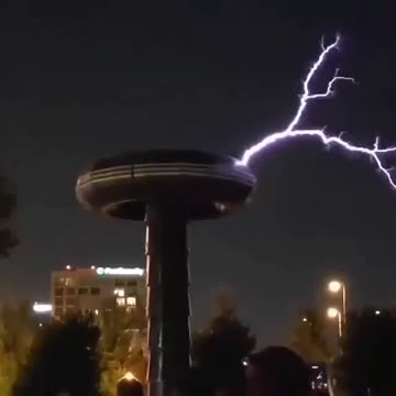 The new 6G death towers will use people as antennas...