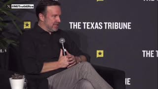 Dem Senator Chris Murphy accuses Trump of being a Pedo at the Center of a Child Sex Ring