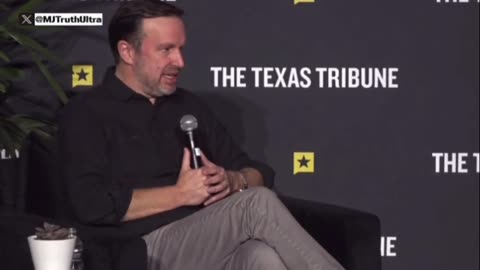 Dem Senator Chris Murphy accuses Trump of being a Pedo at the Center of a Child Sex Ring