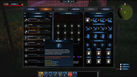 BtwStinger & MrsBtws The Gaming Spouses