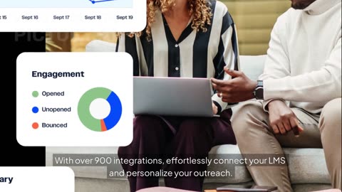 ActiveCampaign for Education: Automate Student Engagement & Grow Your Learning Business