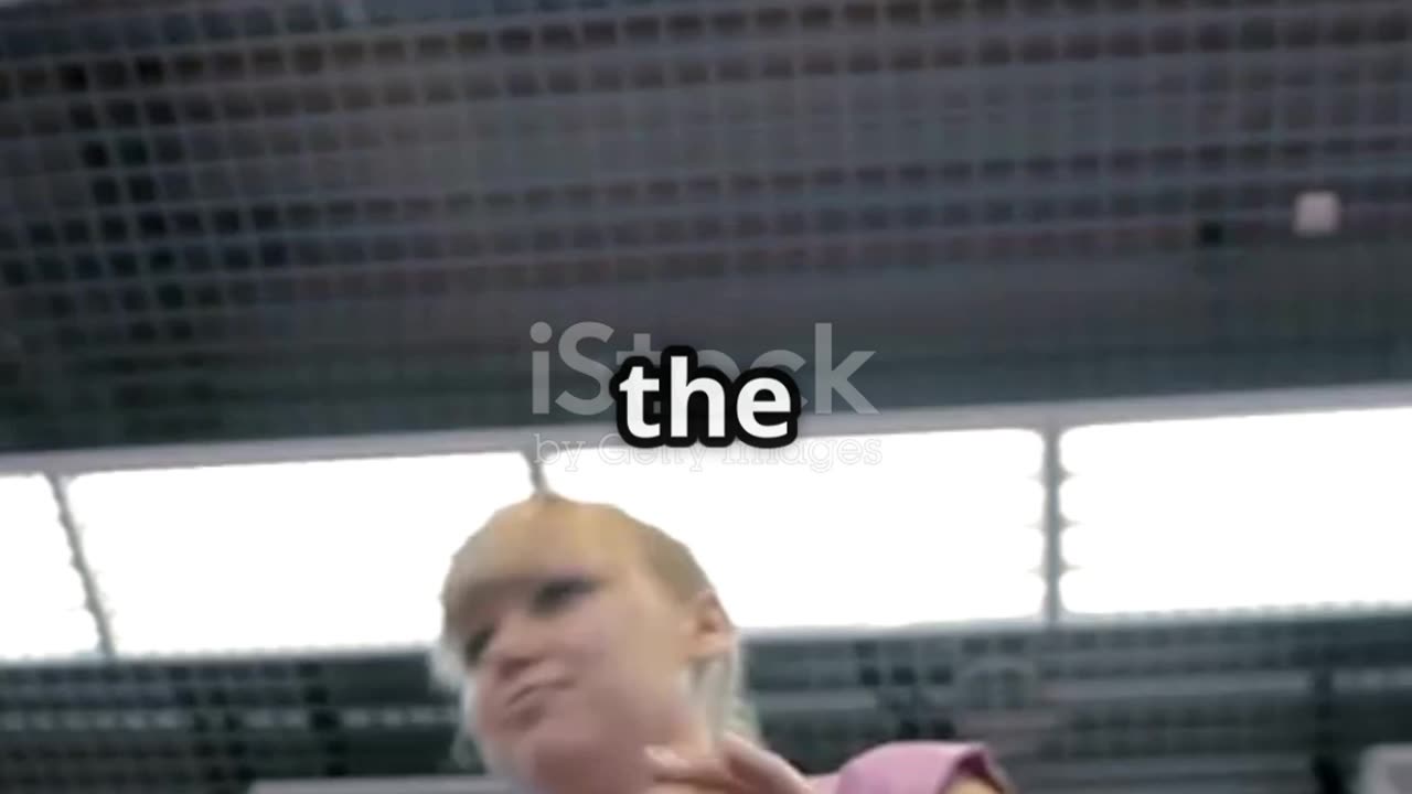 Kelsey Mitchell - WNBA All-Star Scoring Sensation | Indiana Fever Star