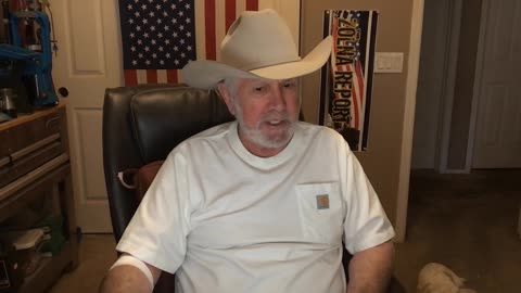 Major Popeyes Franchisee With Over 130 Locations, Files Bankruptcy!