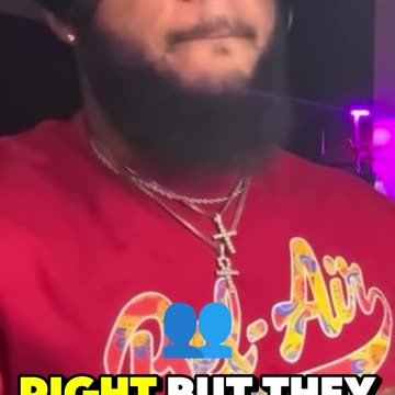 Can Missouri Beat Alabama? 😳 Prove They’re a REAL Contender