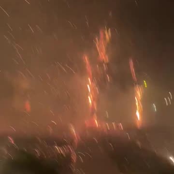 Educational Purposes Only..!