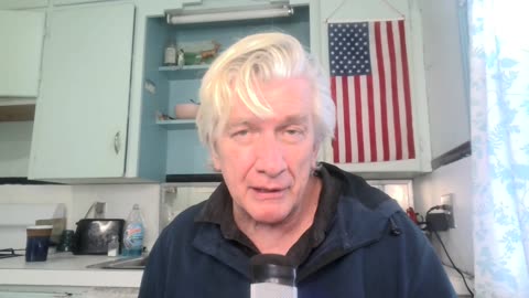 Young Guns Movie, Billie the Kid Survives