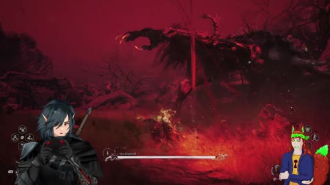 Black Myth: Wukong (ft Pixelplus) - Part 14