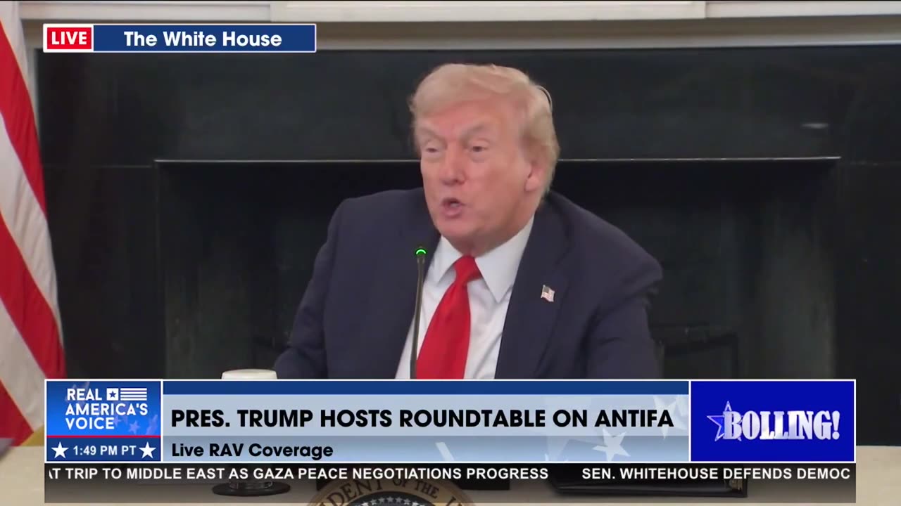 AUSTIN WAIVING FEES FOR A NO KINGS PROTEST