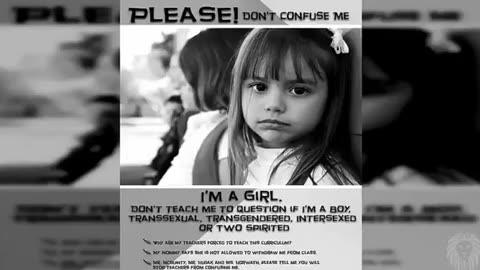 The Satanic Talmud plot against Christianity